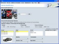 spare parts catalog BMW, MINI, ROLLS-ROYCE ETK