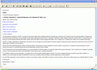 repair manual Bentley 2004-2007