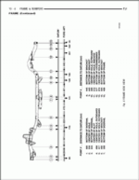 repair manual Chrysler Grand Cherokee 1997-2005