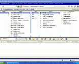 spare parts catalog Chevrolet EPC4