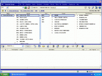 spare parts catalog Chevrolet EPC4