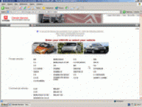 repair manual Citroen Service Box