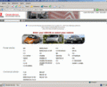 repair manual Citroen Service Box