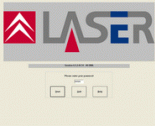 repair manual Citroen Parts and Repair LaserTec