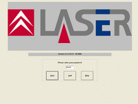 repair manual Citroen Parts and Repair LaserTec