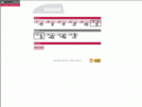 spare parts catalog Atlet AB - Nissan Forklift