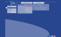repair manual Fiat Kobelco Compact Line Repair