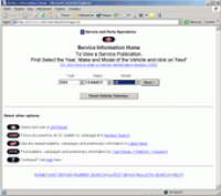 repair manual GM Techline: General Motors Service Information 2011