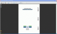 repair manual Deutz 5545H 5565H 5585HT Combine Harvester