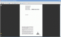 repair manual Deutz Engine BFM 1012/1013
