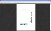 repair manual Deutz Agrokid 35, 45, 55