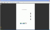 repair manual Deutz Agrokid 30, 40, 50