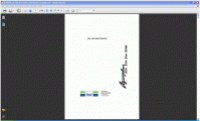 repair manual Deutz Agroplus S70-S75-S90-S100