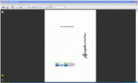 repair manual Deutz Agroplus 95 New