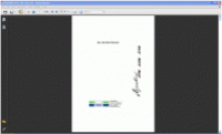 repair manual Deutz Argokid 210, 220, 230