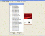 spare parts catalog Daios Doosan Infracore CE BG 2008 (Daewoo DHI)