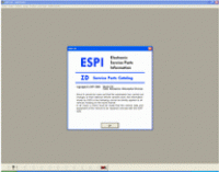 spare parts catalog Bosch Zexel (Zd + Zx + Zw) 2012