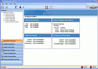 repair manual Eaton ServiceRanger - 3.0.5.0