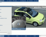 spare parts catalog Fiat eper , Alfa, Lancia rel.84