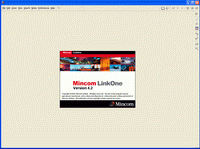 spare parts catalog Komatsu Forklift: Fork Lift Truck (Load Capacity 10 Ton)