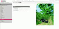 repair manual Hurlimann SDF e-Parts 2012