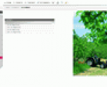 repair manual Hurlimann SDF e-Parts 2012