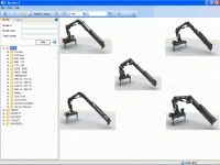 repair manual Hiab C-Service