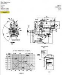 repair manual Iveco Cursor 78 TE2 G-DRIVE
