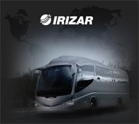 repair manual Irizar Buses Wiring Diagrams