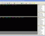 Diagnostic Software International Master Diagnostic 32 Bit