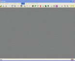Diagnostic Software International INTUNE
