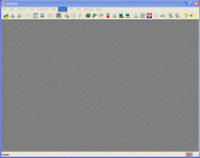 Diagnostic Software International INTUNE