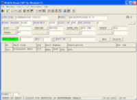 repair manual Nissan Infinity EPC GL