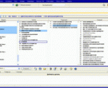 spare parts catalog Opel EPC4 2011