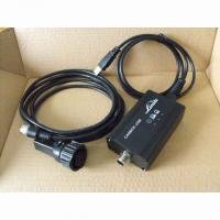Diagnostic adapter interface Genuine Linde CANBOX (CAN-BOX) USB/BT