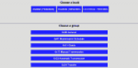 repair manual Mitsubishi FUSO 2009 Service Manual