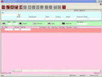 repair manual MITSUBISHI (MMC) ASA Europe 2014