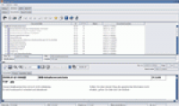 repair manual Mercedes EWA net  WIS
