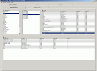 repair manual Caps v3.8 All Vehicle Electronics Omitec