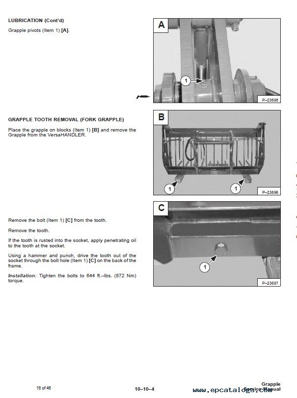 number adobe check serial Bobcat 90 Grapple number adobe check serial Bobcat 90 Grapple