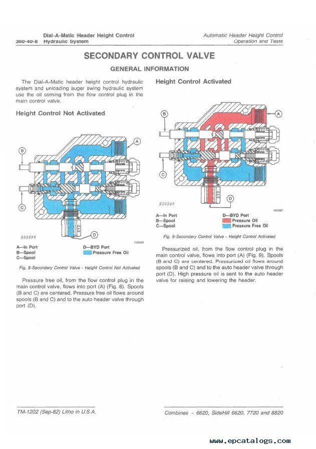 [DIAGRAM] 6620 Wiring Diagram