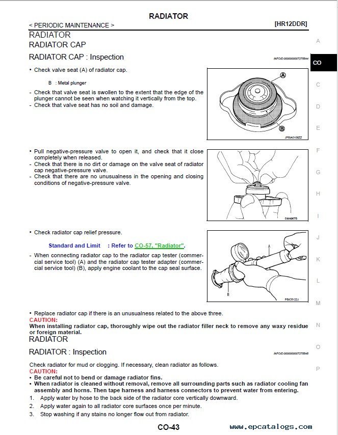 Nissan Micra K13 spécifications techniques et consommation de carburant —  AutoData24.com