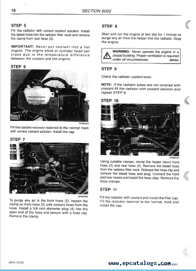 Mccormick mc 135 manual Mccormick mc 135 manual