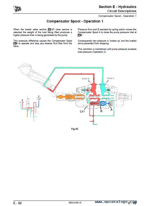 WILTEC 61495 OPERATION MANUAL Pdf Download