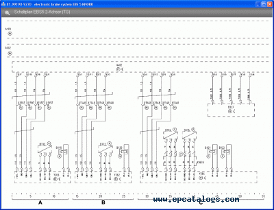 Ford 1210 Wiring Diagram - Wiring Diagram