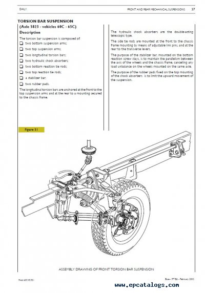 Wiring Diagram 65c 10 Truck - Complete Wiring Schemas