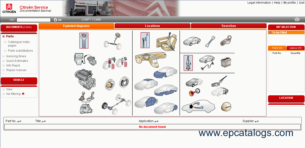Citroen Berlingo Spare Parts Catalogue Reviewmotors co Citroen Berlingo Spare Parts Catalogue Reviewmotors co