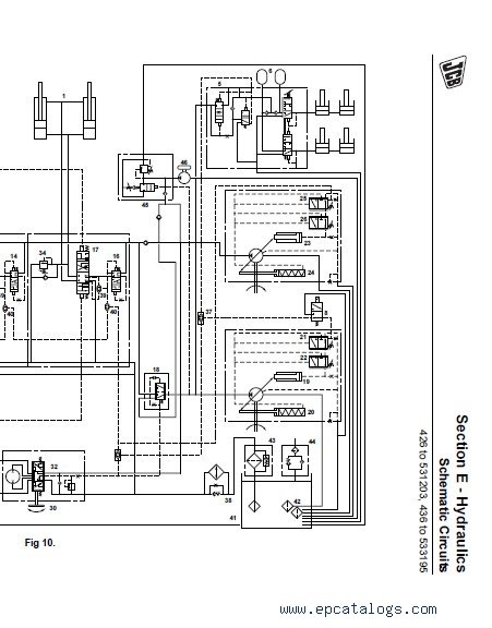 WILTEC 61495 OPERATION MANUAL Pdf Download