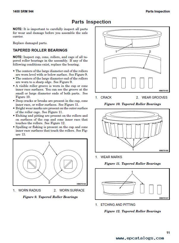 ic engines pdf notes