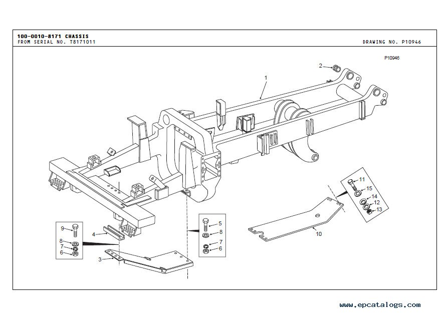 chassis engineering book pdf